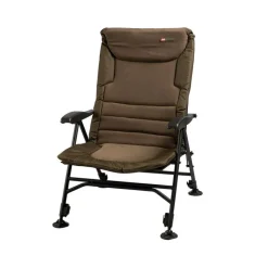 Levelchair JRC Defender Relaxa Recliner Arm Chair