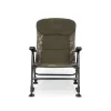 Level Chair Nash Bank Life Reclining Chair Camo