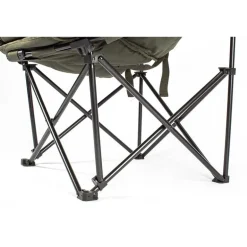 Levelchair nash indulgence moon chair