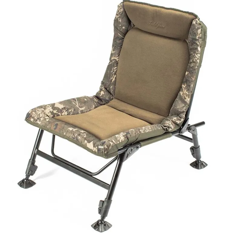 Levelchair nash indulgence ultralite