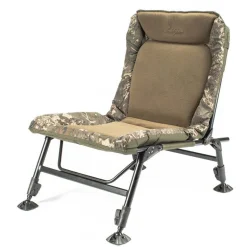 Levelchair nash indulgence ultralite