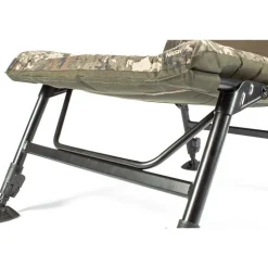 Levelchair nash indulgence ultralite
