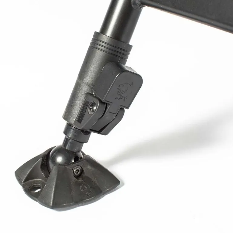 Levelchair nash indulgence ultralite