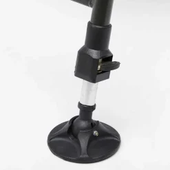 Levelchair prologic inspire lite-pro chair with pocket