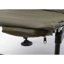 Levelchair prologic inspire lite-pro chair with pocket