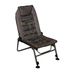 Level chair Solar South Westerly Pro Superlite  Recliner Chair
