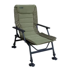 Levelchair Sonik Bank-Tek Armchair