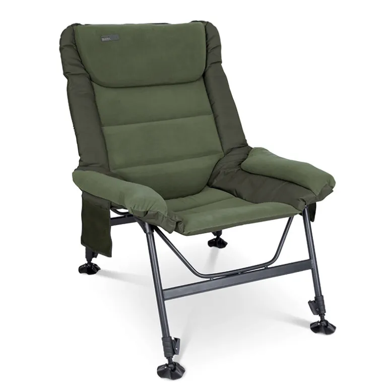 Levelchair Sonik Bank-Tek Comfy Couch Chair