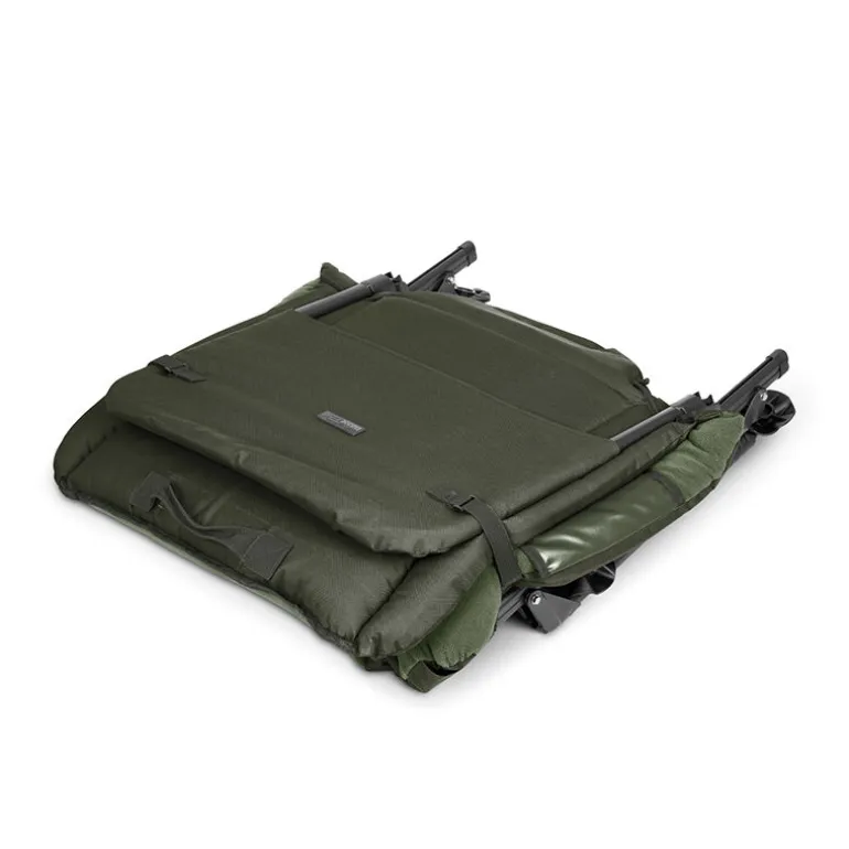Levelchair Sonik Bank-Tek Comfy Couch Chair