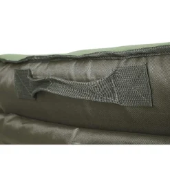 Levelchair Sonik Bank-Tek Comfy Couch Chair