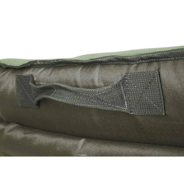 Levelchair Sonik Bank-Tek Comfy Couch Chair