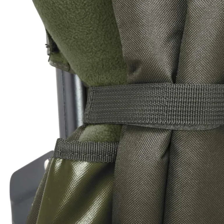 Levelchair Sonik Bank-Tek Comfy Couch Chair