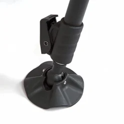 Levelchair Sonik Bank-Tek Hi-Back Recliner