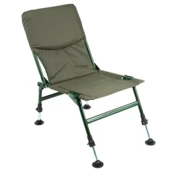 Level Chair SRT Carp Instinct