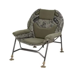 Levelchair Trakker Levelite Camo Colossus Chair