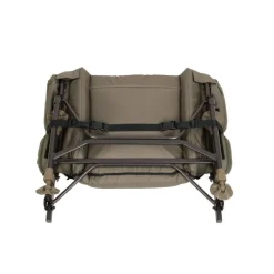 Levelchair Trakker Levelite Camo Colossus Chair