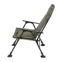 Level Chair Trakker RLX Armchair