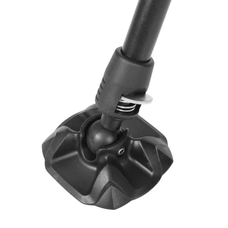 Level Chair Trakker RLX Armchair