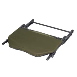 Level chair Trakker RLX Bed Seat