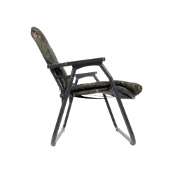 Levelchair Trakker RLX Bench Chair