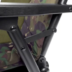 Levelchair Trakker RLX Bench Chair