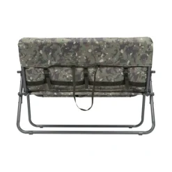 Levelchair Trakker RLX Bench Chair
