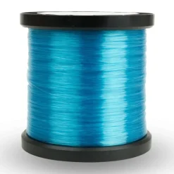 Ligne Shimano Tiagra Hyper Troll IGFA