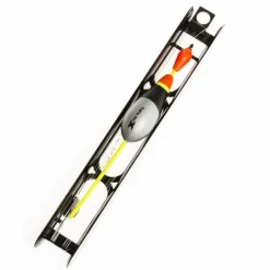Ligné montée carnassier x-line lm 4