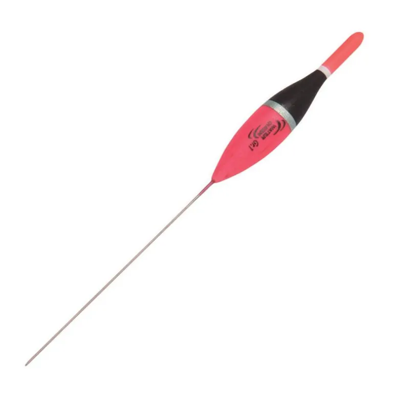 Lot de 2 flotteurs waterqueen corbionne