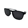 Lunette Polarisante AQUATREKK