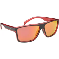Lunette Polarisante Daiwa Revo Rouge
