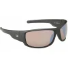 Lunette Polarisante Daiwa Sport Verre Gris