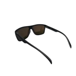 Lunette Polarisante EVOK Aerian verres gris