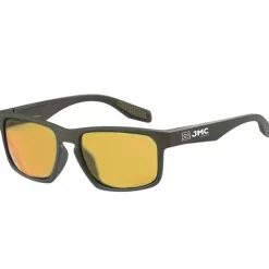 Lunettes Polarisantes JMC TAC Float Photo
