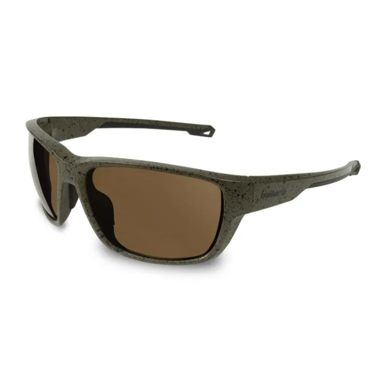 Lunettes Polarisantes Trakker Techpro Floating Sunglasses
