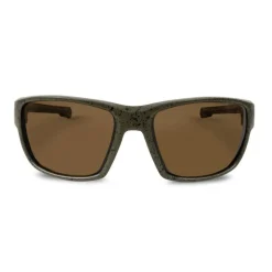 Lunettes Polarisantes Trakker Techpro Floating Sunglasses
