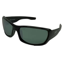Lunettes Treck Cristamax Photo Zen JMC