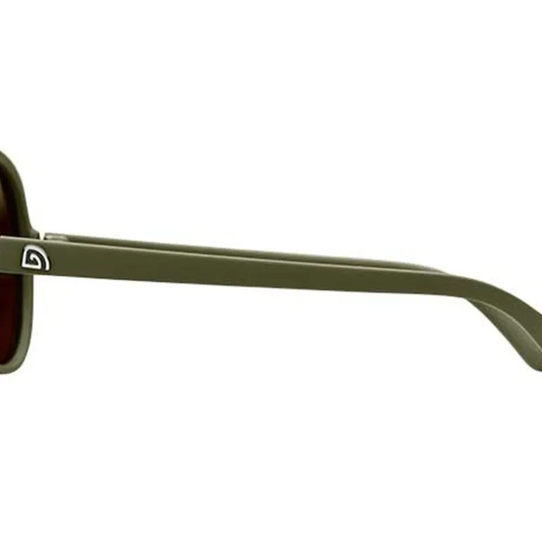 Lunette trakker aviator sunglasses