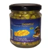 Mais anis Mosella pot en verre 212 ML (sans liquide)