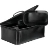 Malette RIVE 4 Boxes EVA