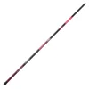 Manche d'Epuisette Garbolino Netsy Silver Pro Series 280