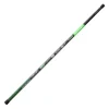 Manche d'Epuisette Garbolino Netsy Carp Start Series 210 Twin Scoop
