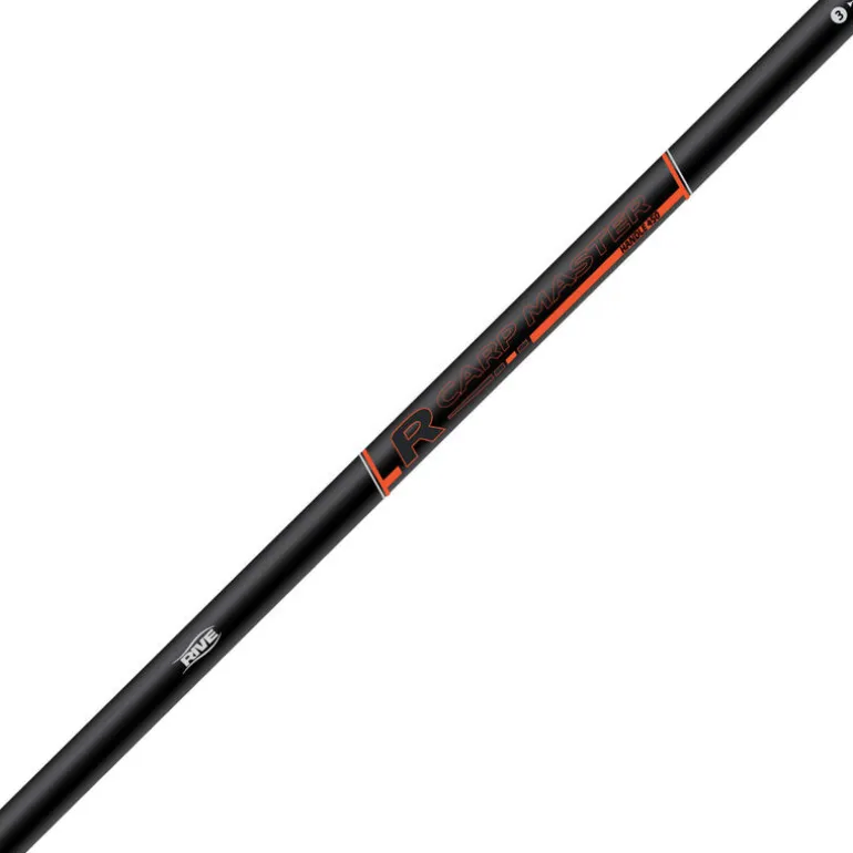 Manche d'Epuisette Rive R Carp Master
