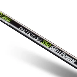 Manche d'Epuisette SENSAS Slim Power 3m50