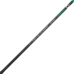 Manche d'Epuisette Télescopique Sensas Tele Carp 4m