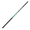 Manche d'épuisette coup sensas power carp handle 50 452