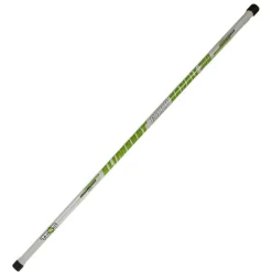 Manche d'épuisette Teos Slimshot Carp Handle 350