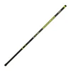Manche d'épuisette Teos Xplor Telenet 220