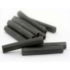 Manchon de protection pour ligne carpe korda silicone sleeves
