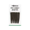 Manchon korda basix anti tangle sleeves